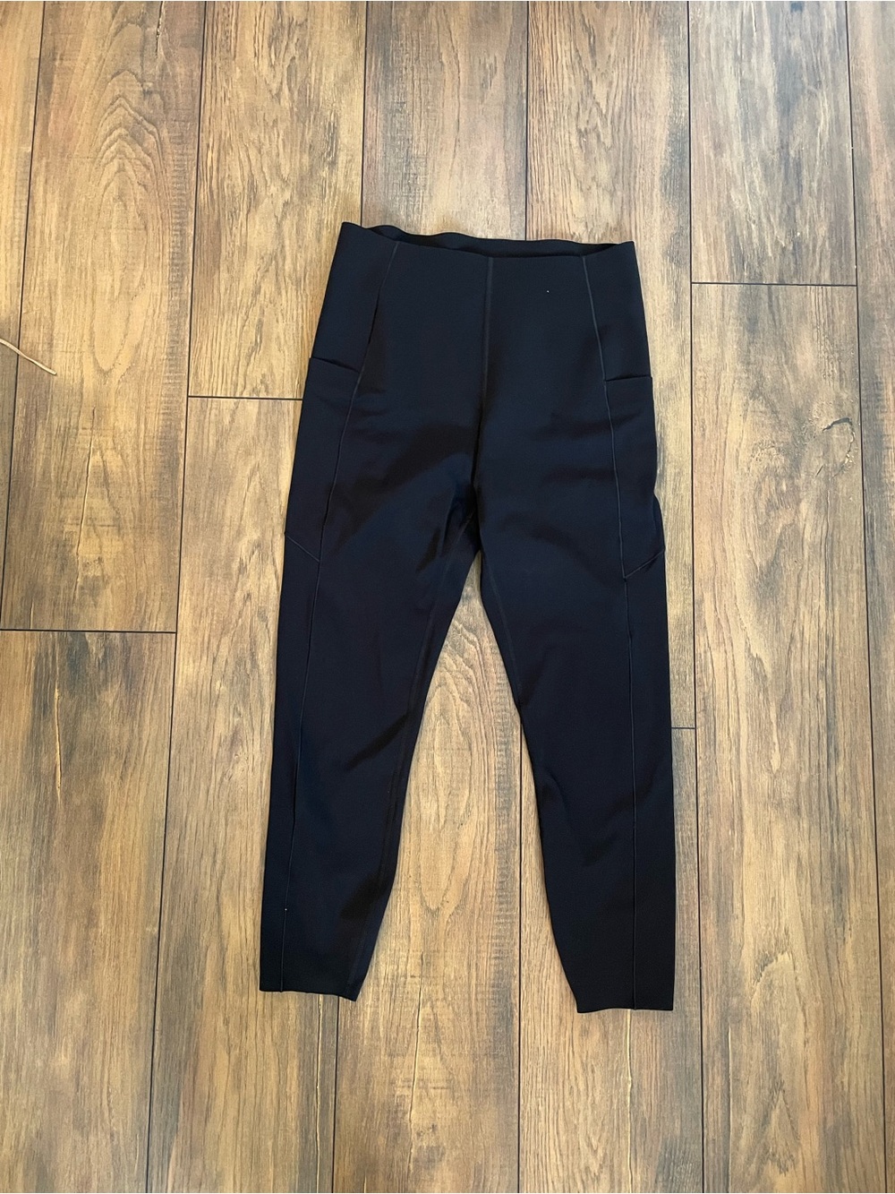 Sweaty Betty High Rise Leggings